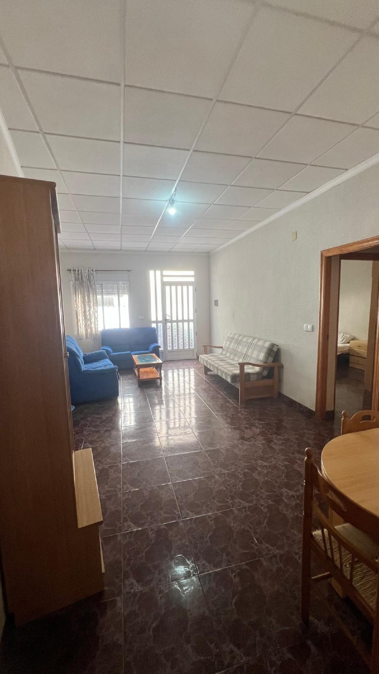  till salu hus Torrevieja Baix Segura 4