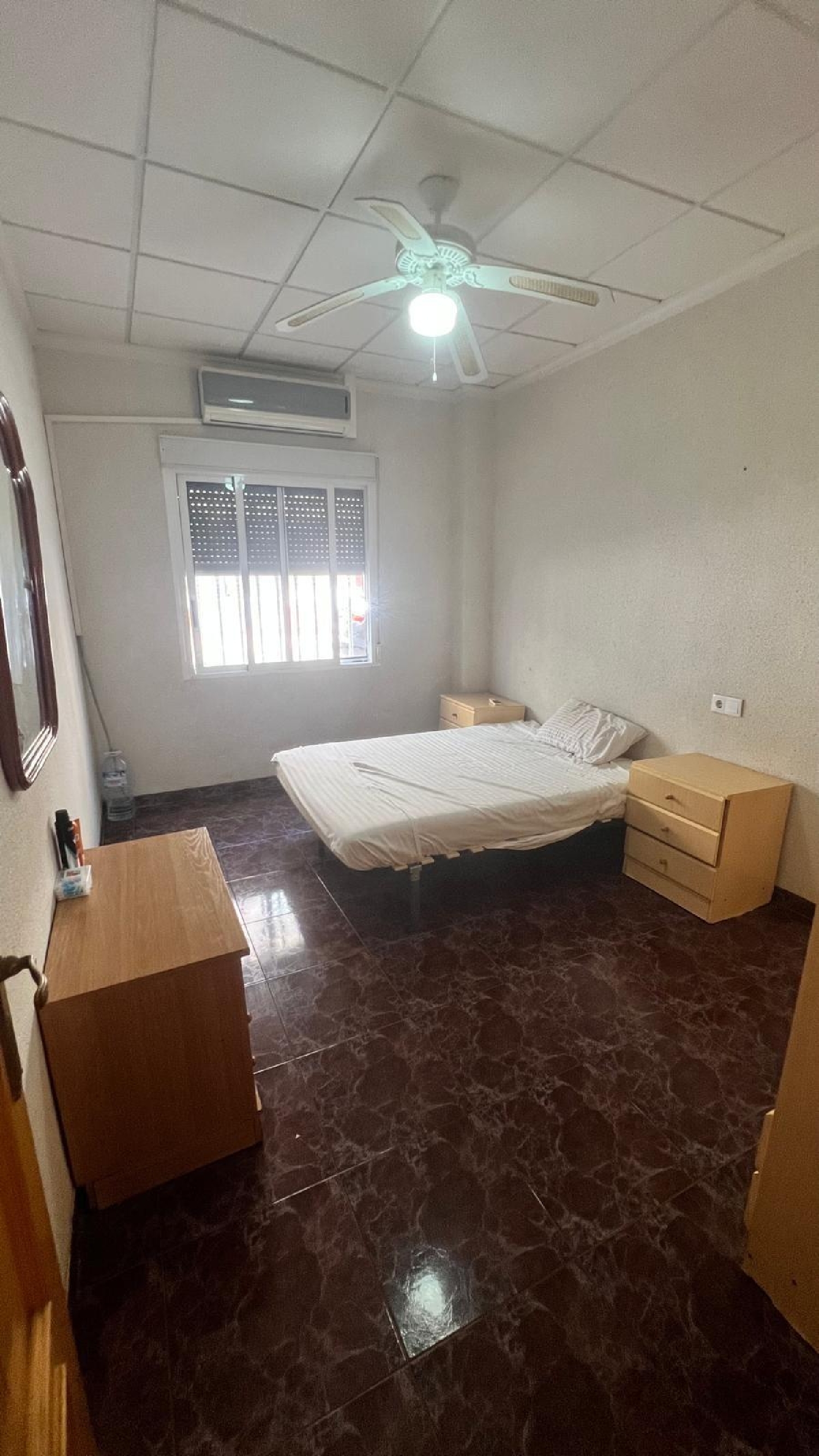  till salu hus Torrevieja Baix Segura 6
