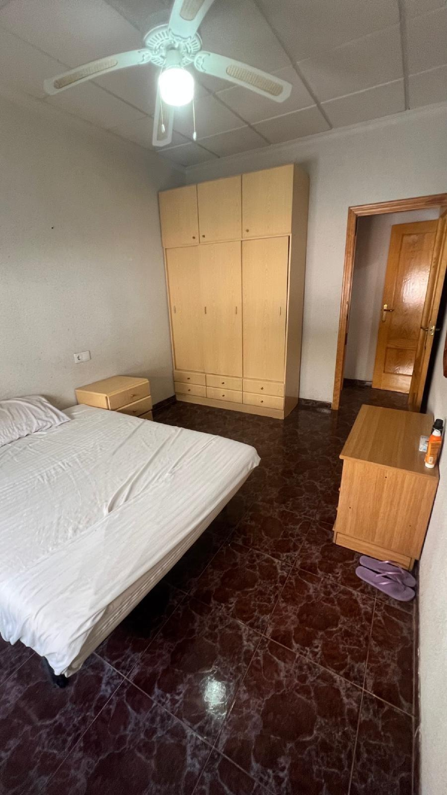  till salu hus Torrevieja Baix Segura 8
