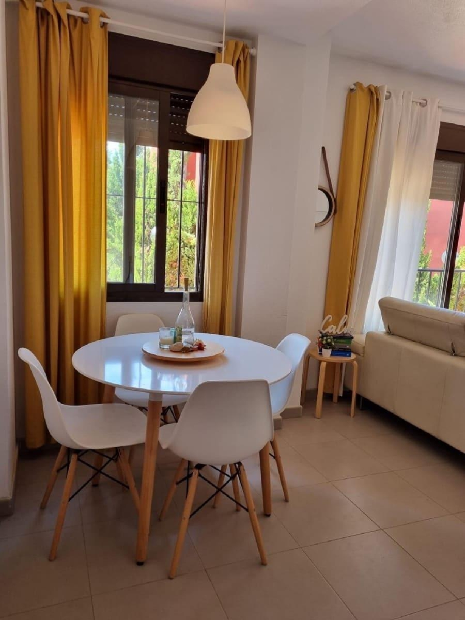  for sale house Torrevieja Baix Segura 5