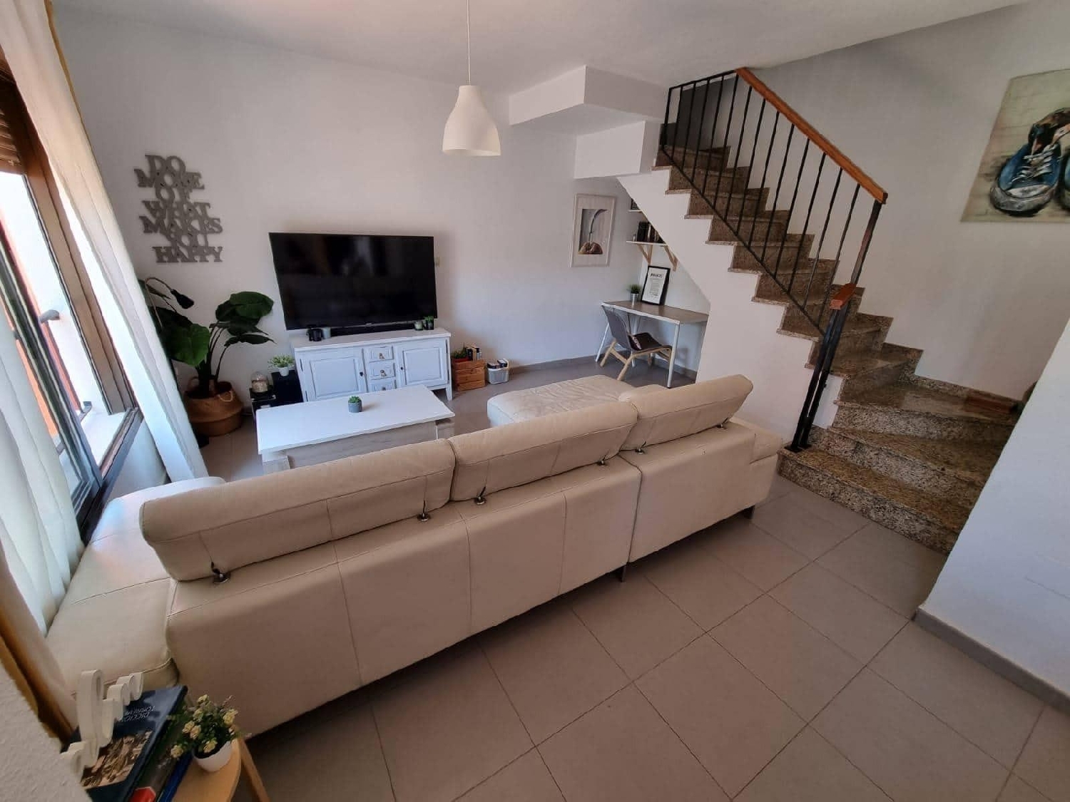 till salu hus Torrevieja Baix Segura 2