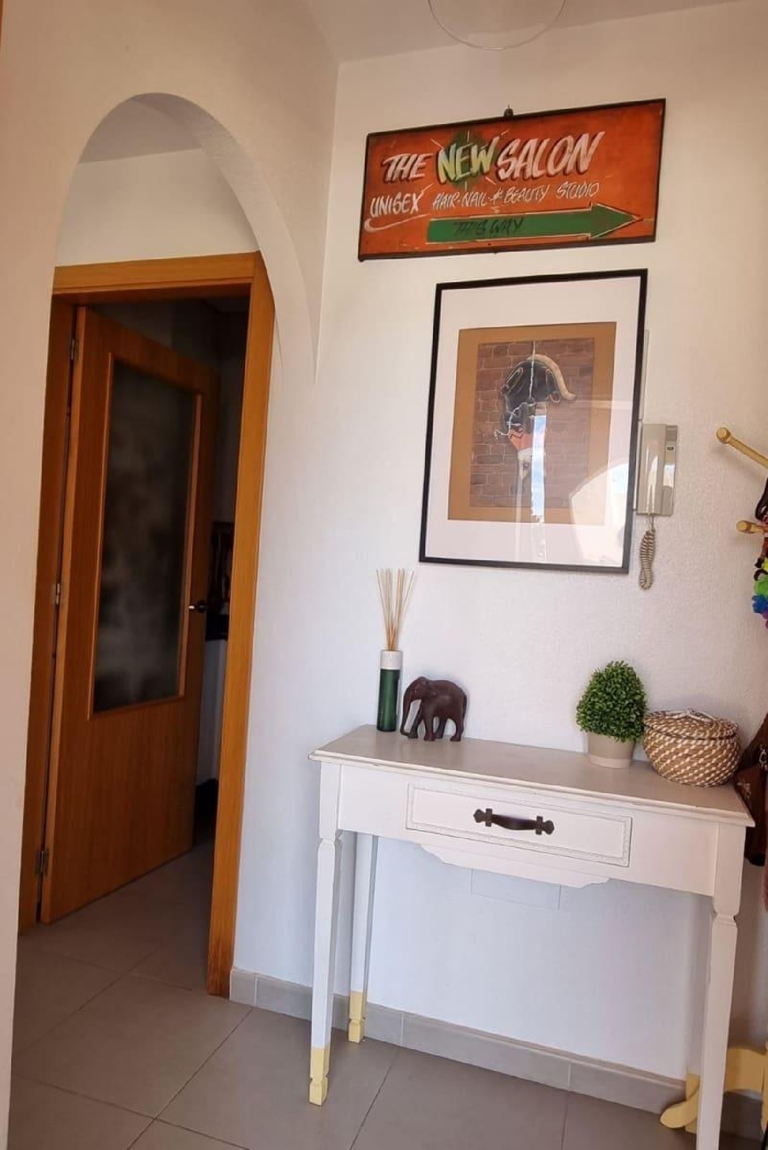  for sale house Torrevieja Baix Segura 7