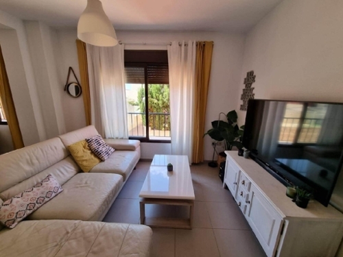 Torrevieja Baix Segura hus foto 6283028