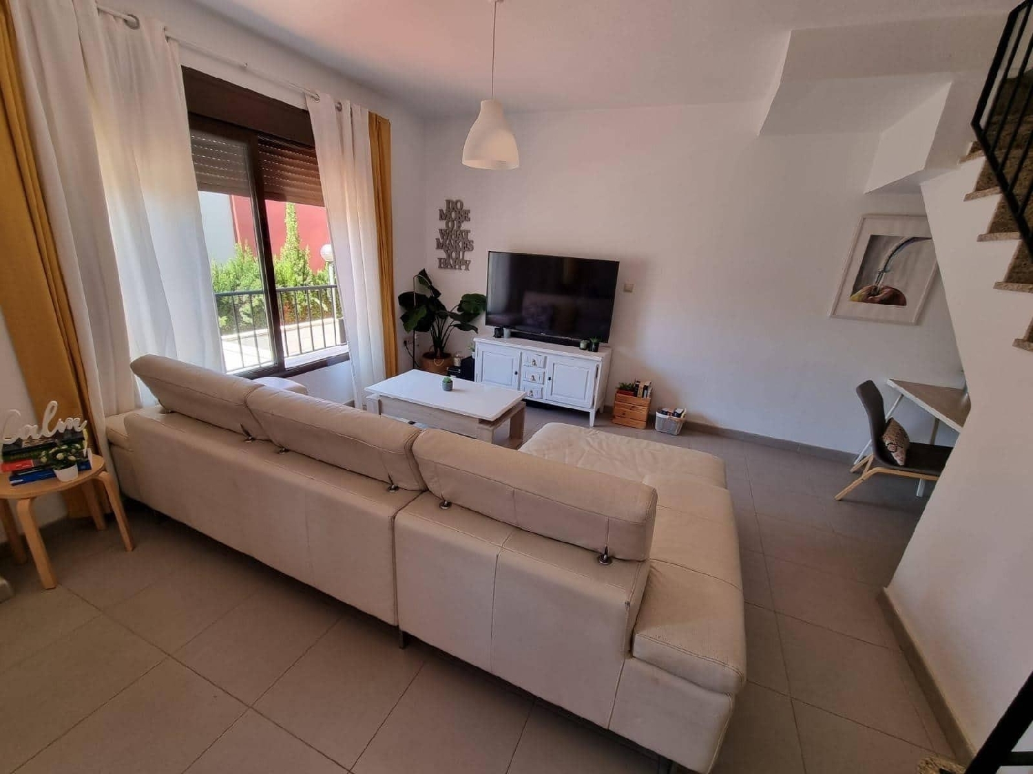  for sale house Torrevieja Baix Segura 4