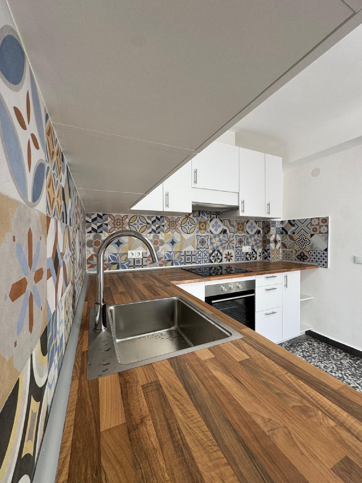 till salu hus Torrevieja Baix Segura 3