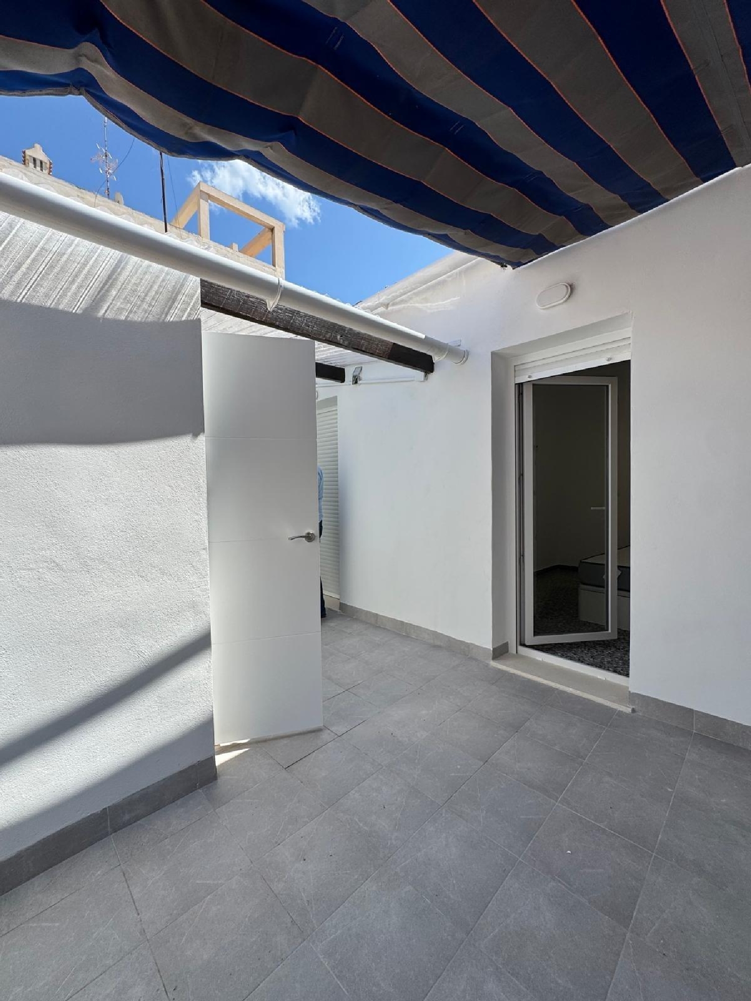 till salu hus Torrevieja Baix Segura 2