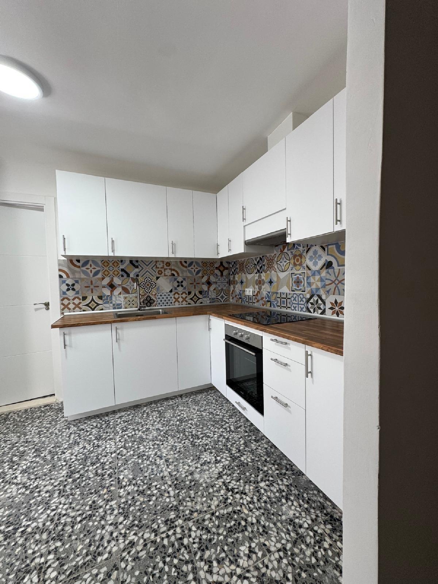  till salu hus Torrevieja Baix Segura 6