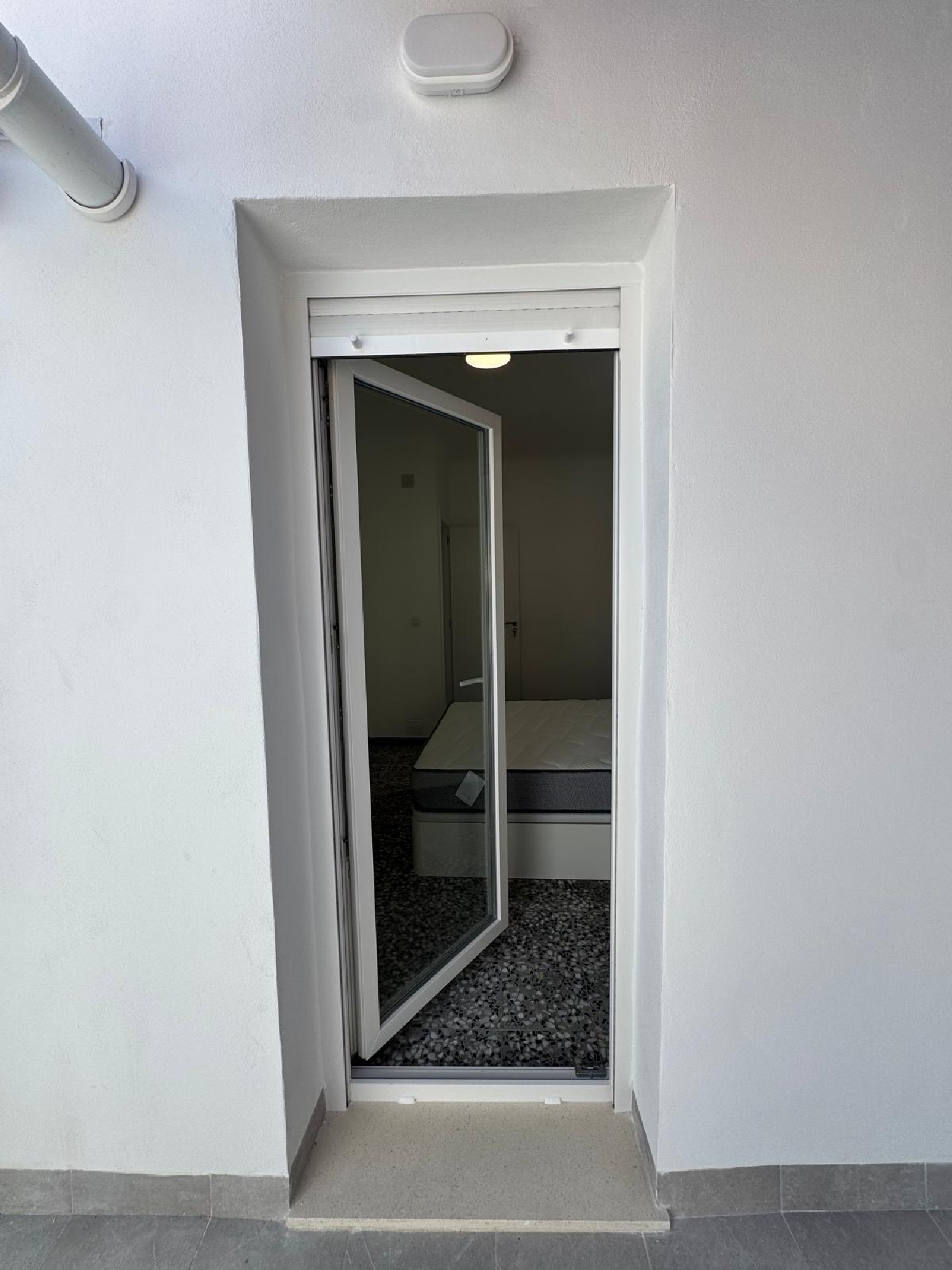  till salu hus Torrevieja Baix Segura 4