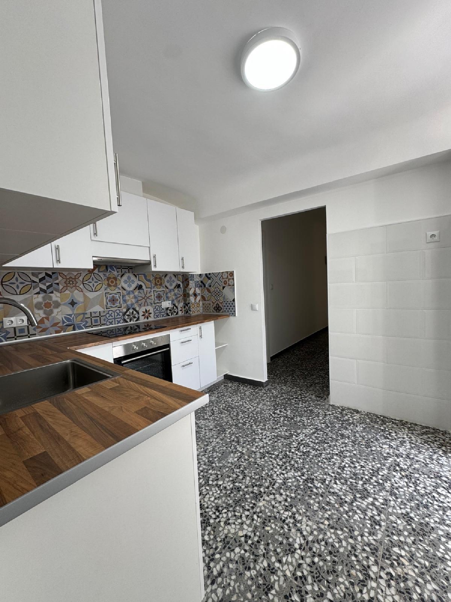  till salu hus Torrevieja Baix Segura 5