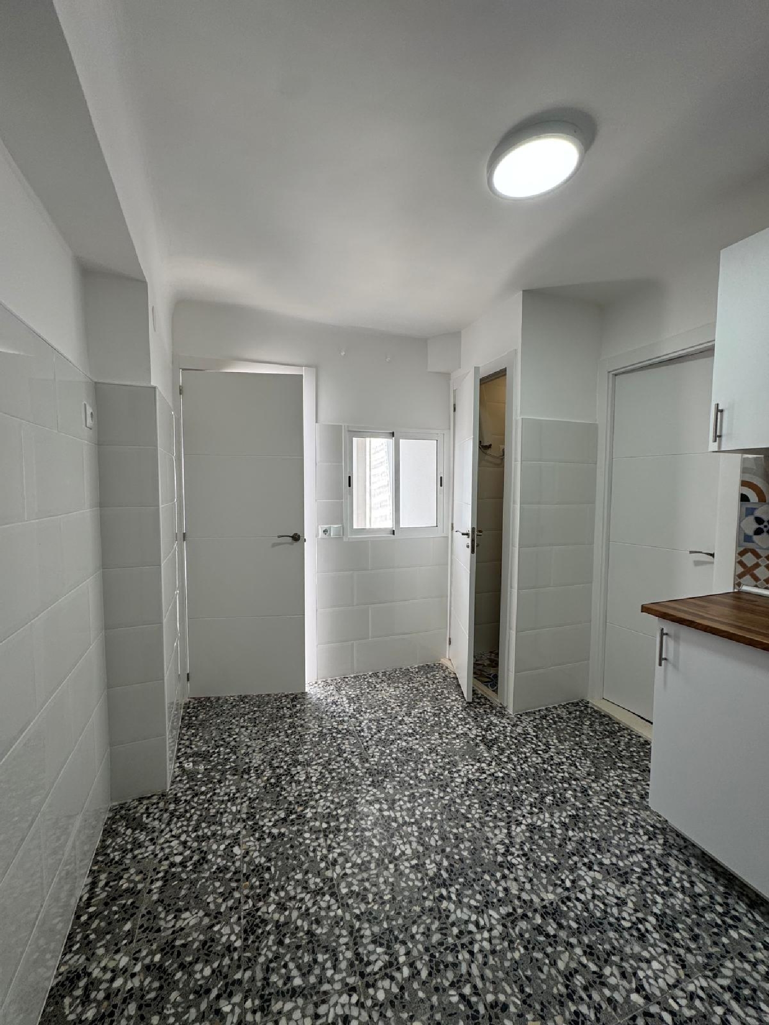  till salu hus Torrevieja Baix Segura 7