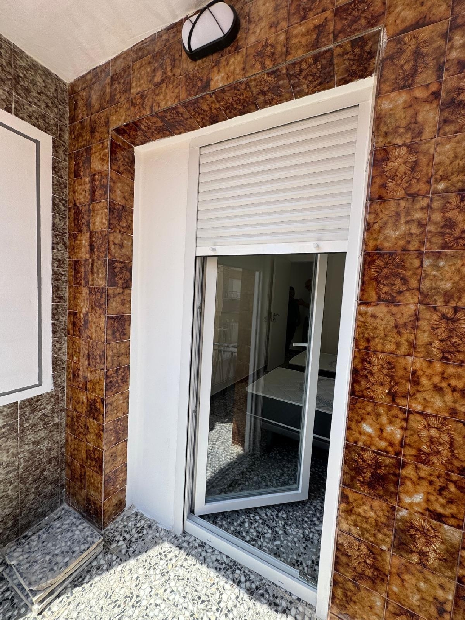  till salu hus Torrevieja Baix Segura 8