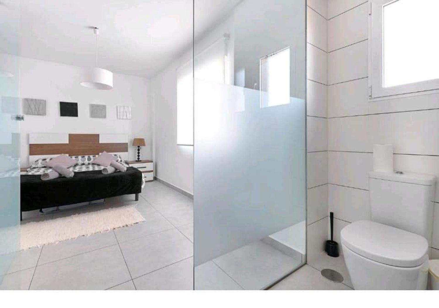  till salu hus Torrevieja Baix Segura 8