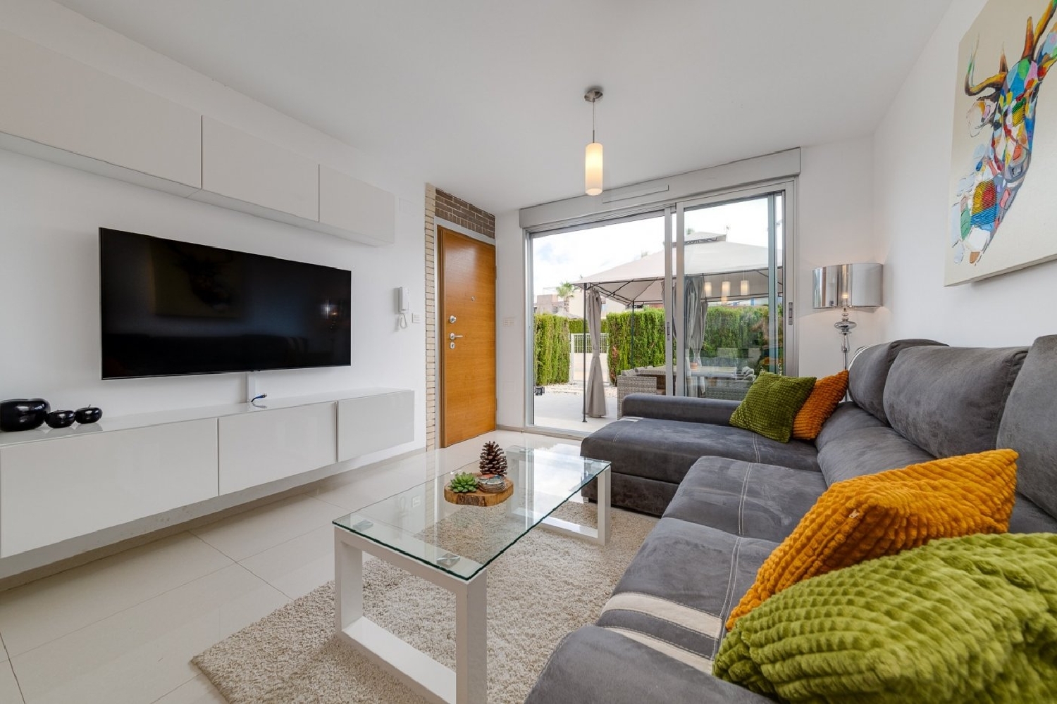  till salu hus Torrevieja Baix Segura 5