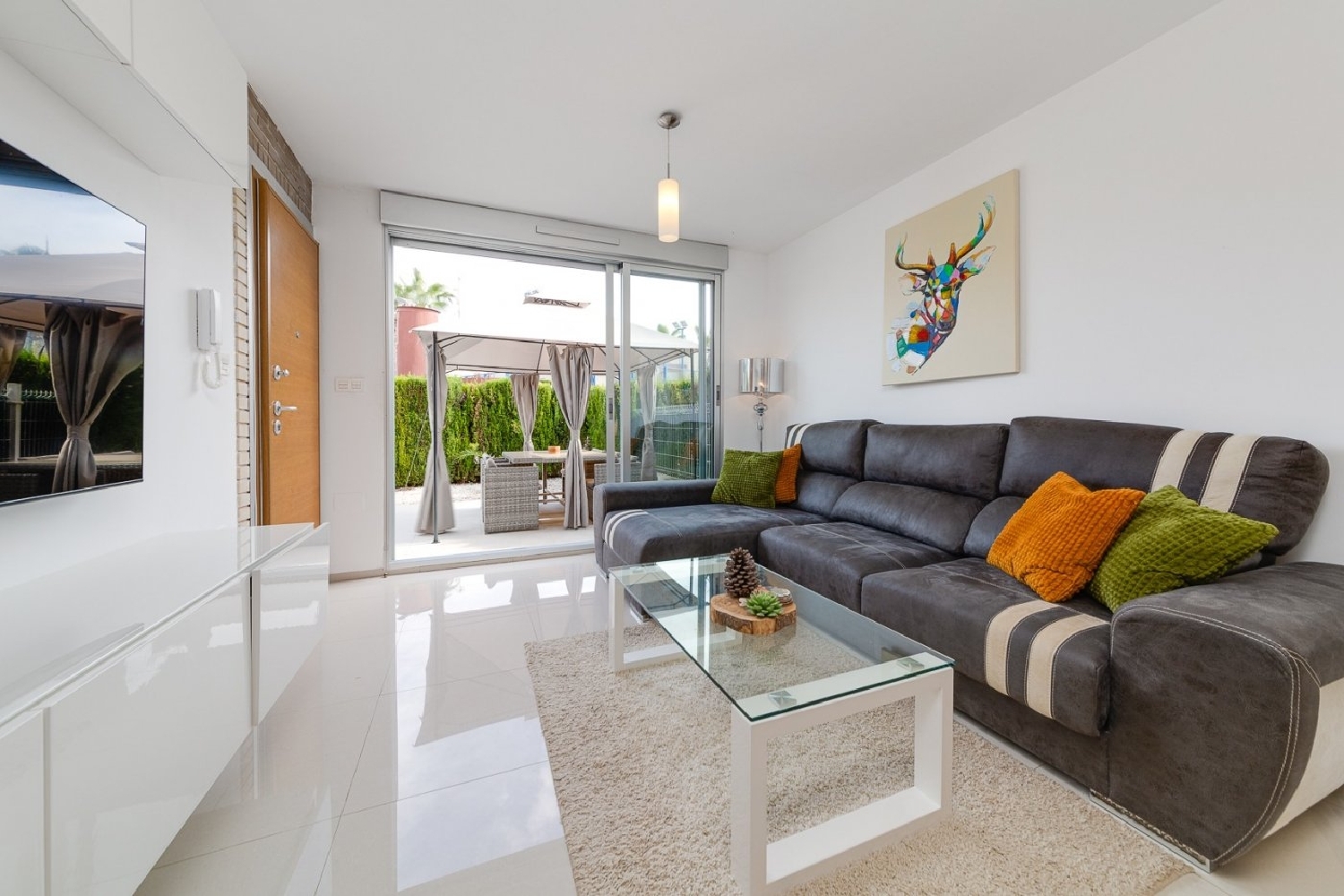 till salu hus Torrevieja Baix Segura 4