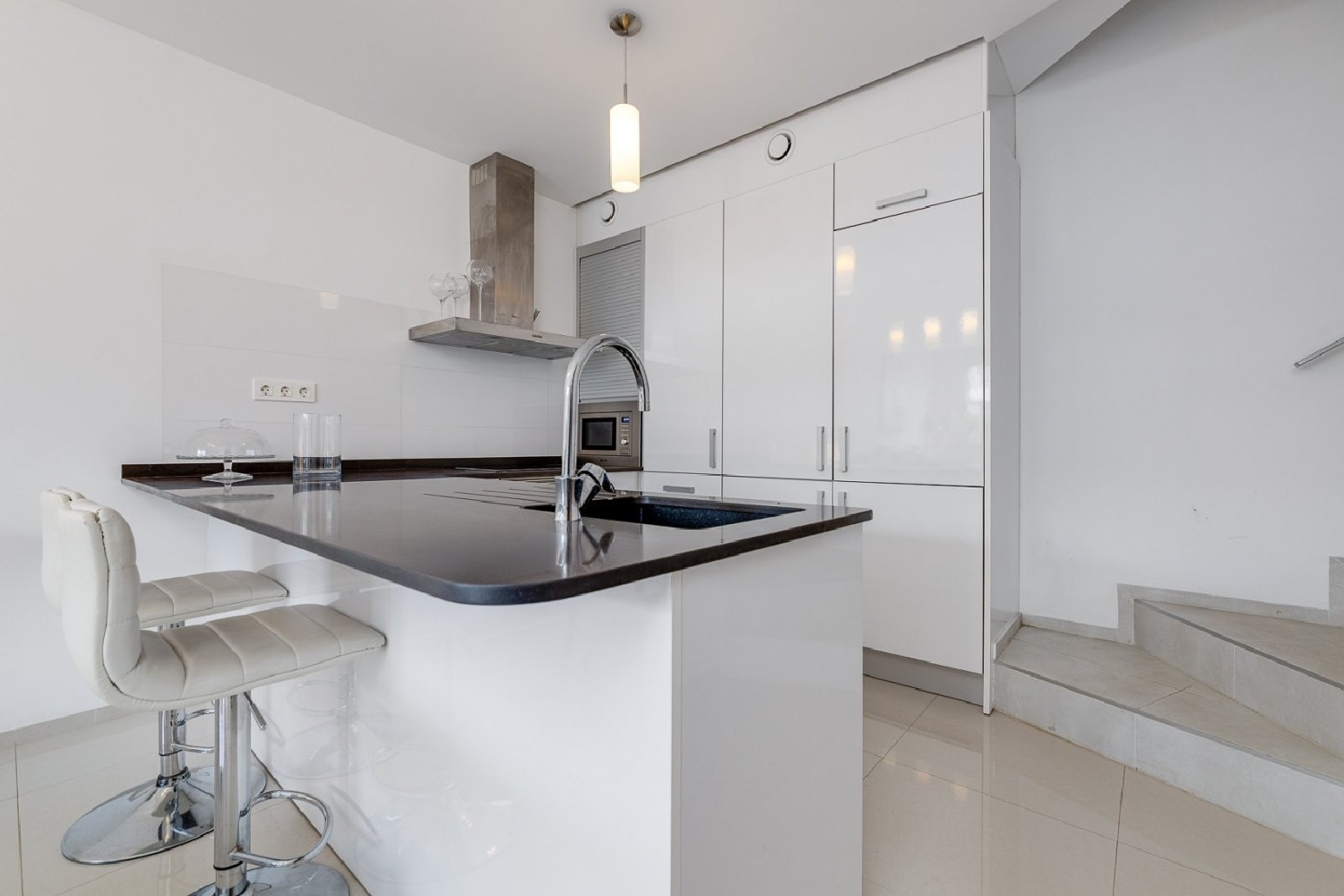  till salu hus Torrevieja Baix Segura 8