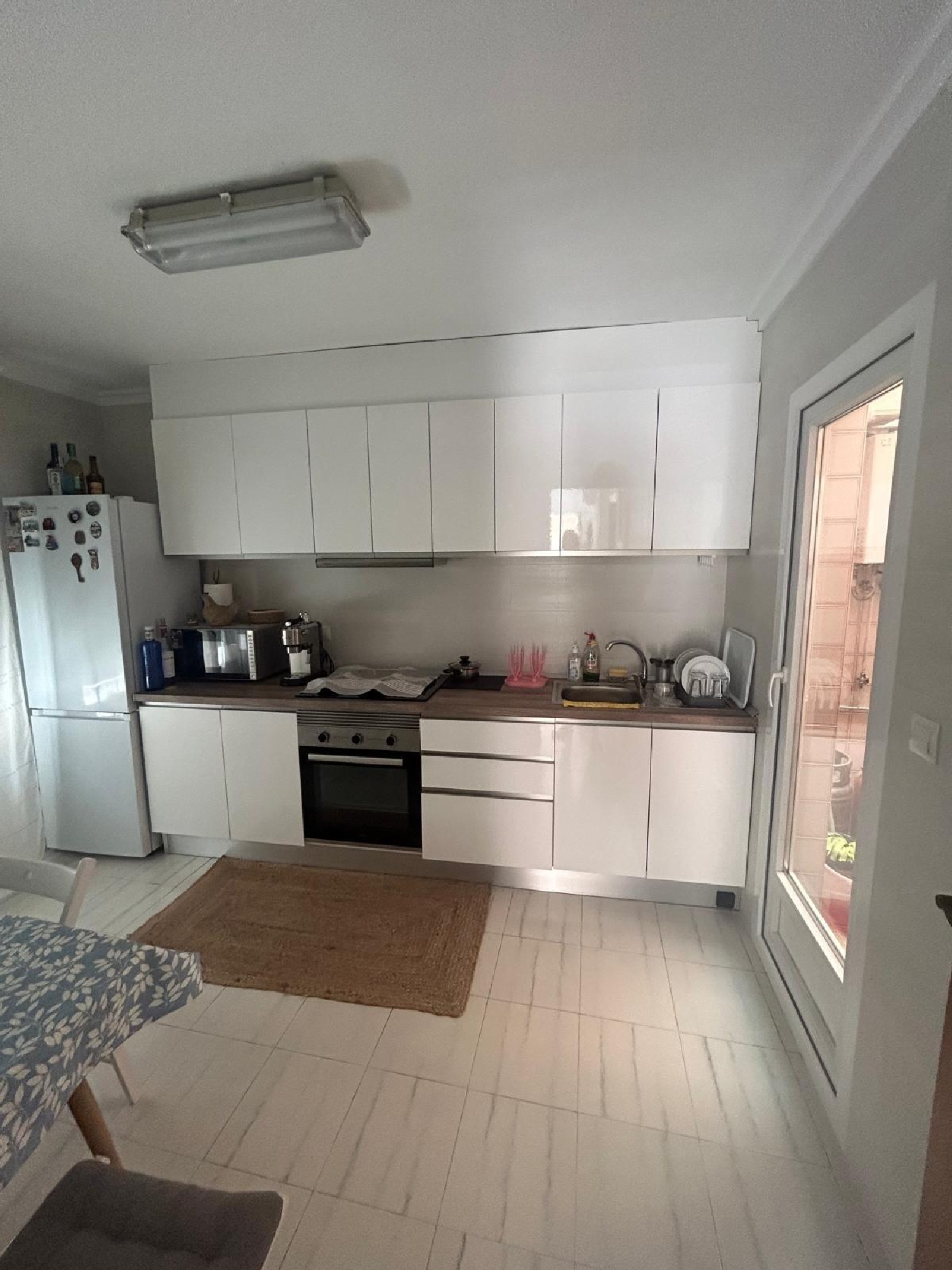  for sale house Torrevieja Baix Segura 7