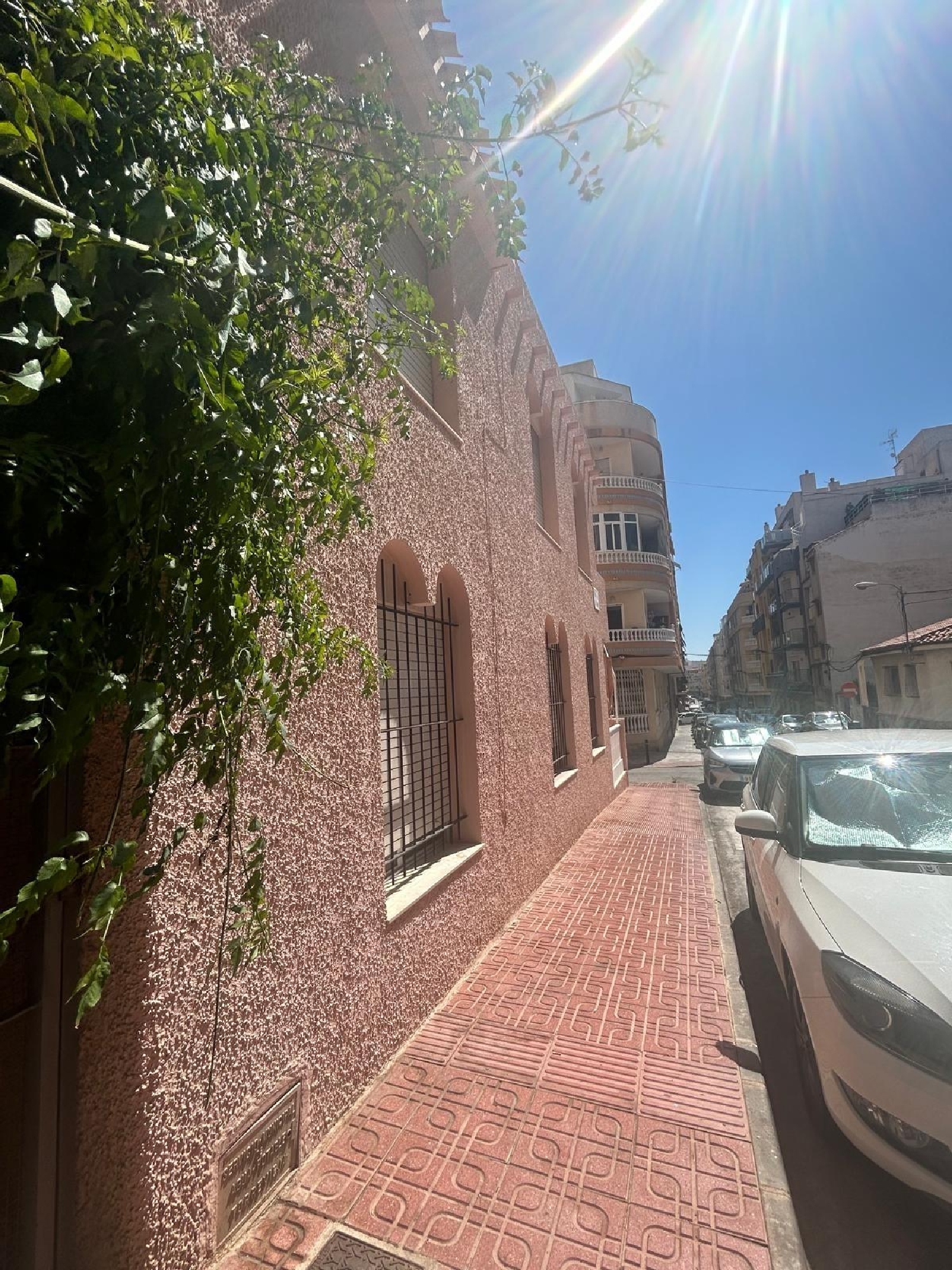  for sale house Torrevieja Baix Segura 4
