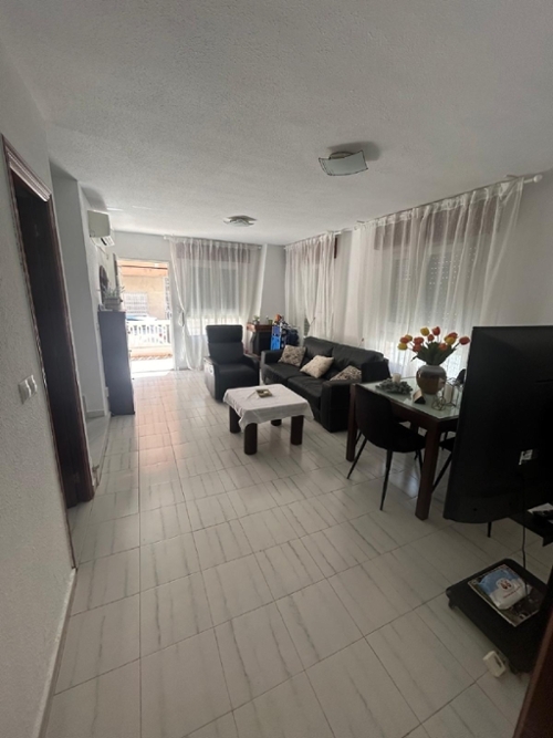 Torrevieja Baix Segura house foto 6283057
