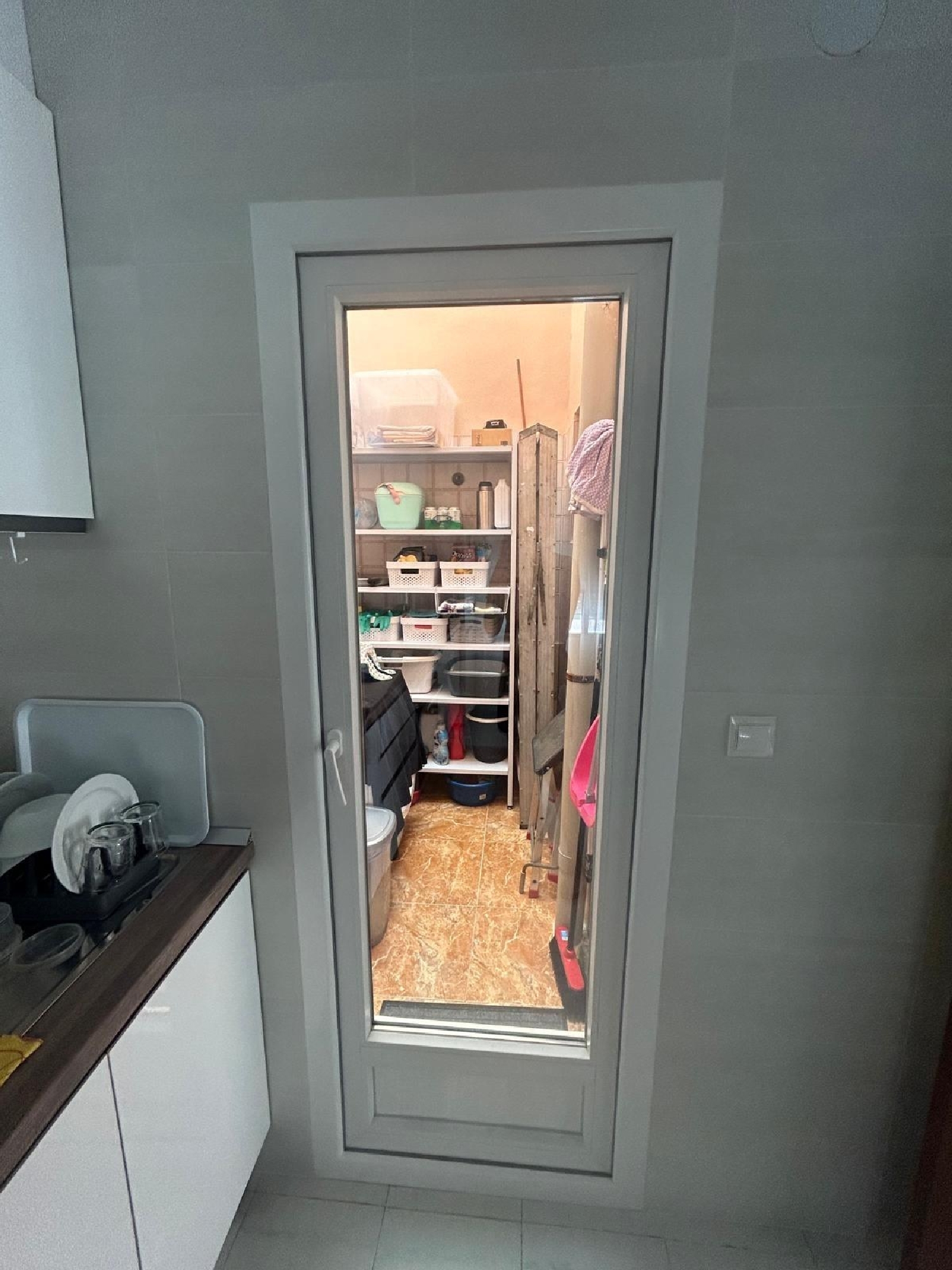  for sale house Torrevieja Baix Segura 8
