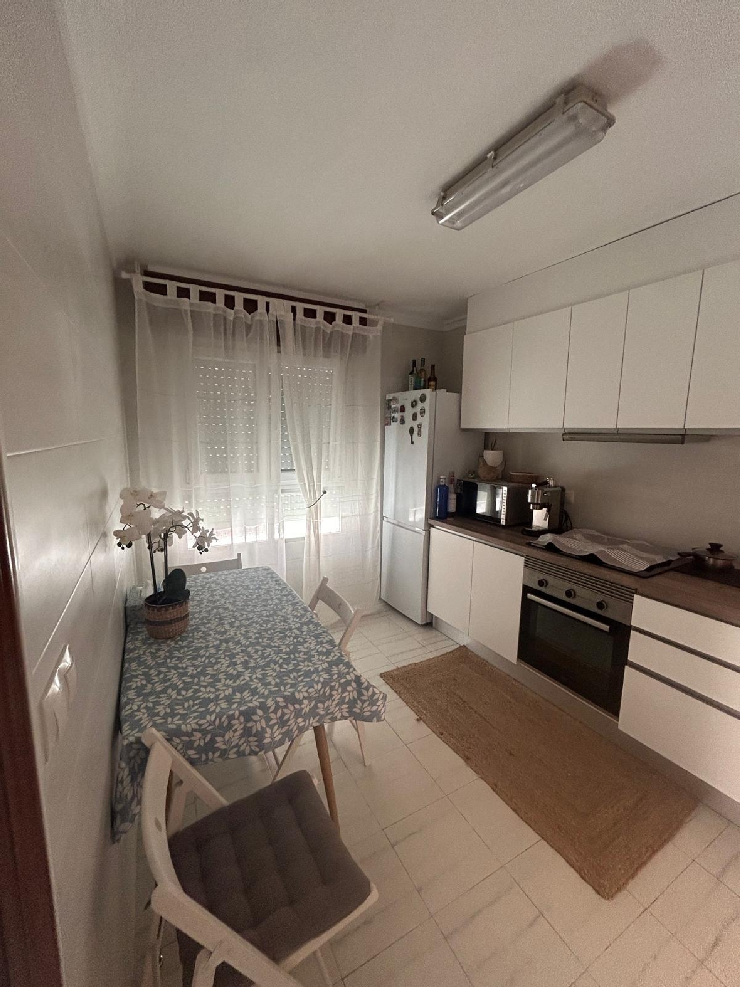 for sale house Torrevieja Baix Segura 6