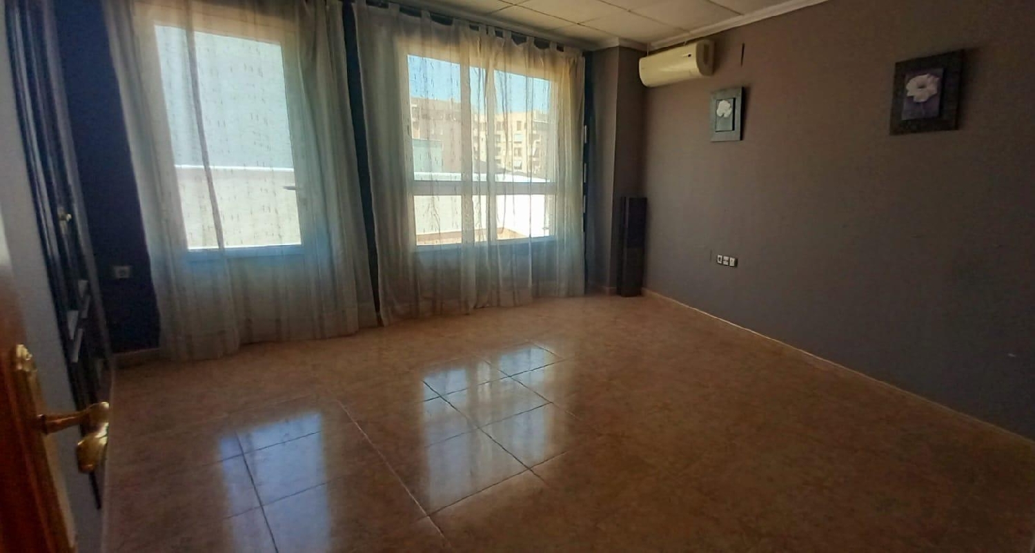  for sale house Torrevieja Baix Segura 5