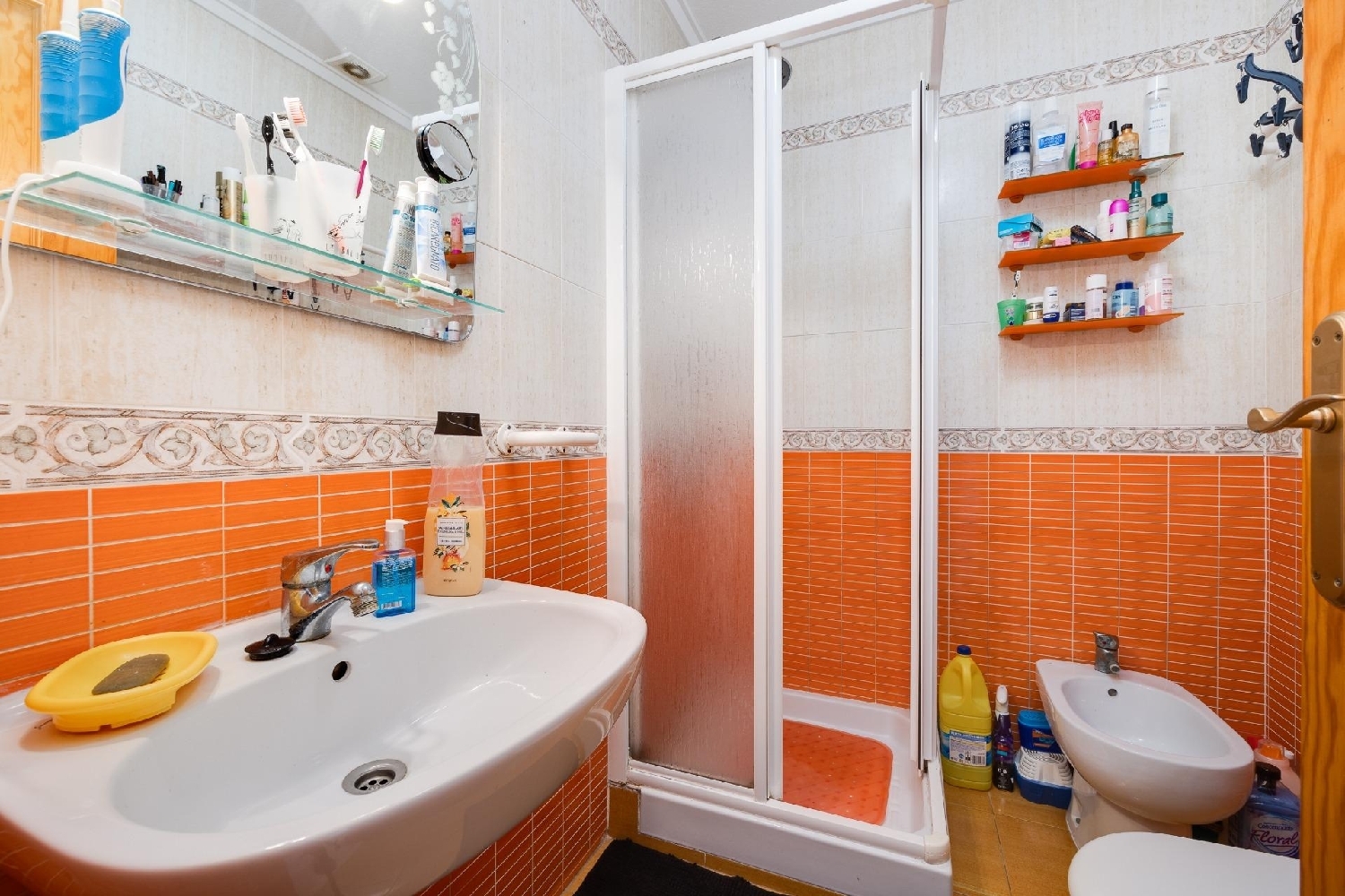 for sale house Torrevieja Baix Segura 3