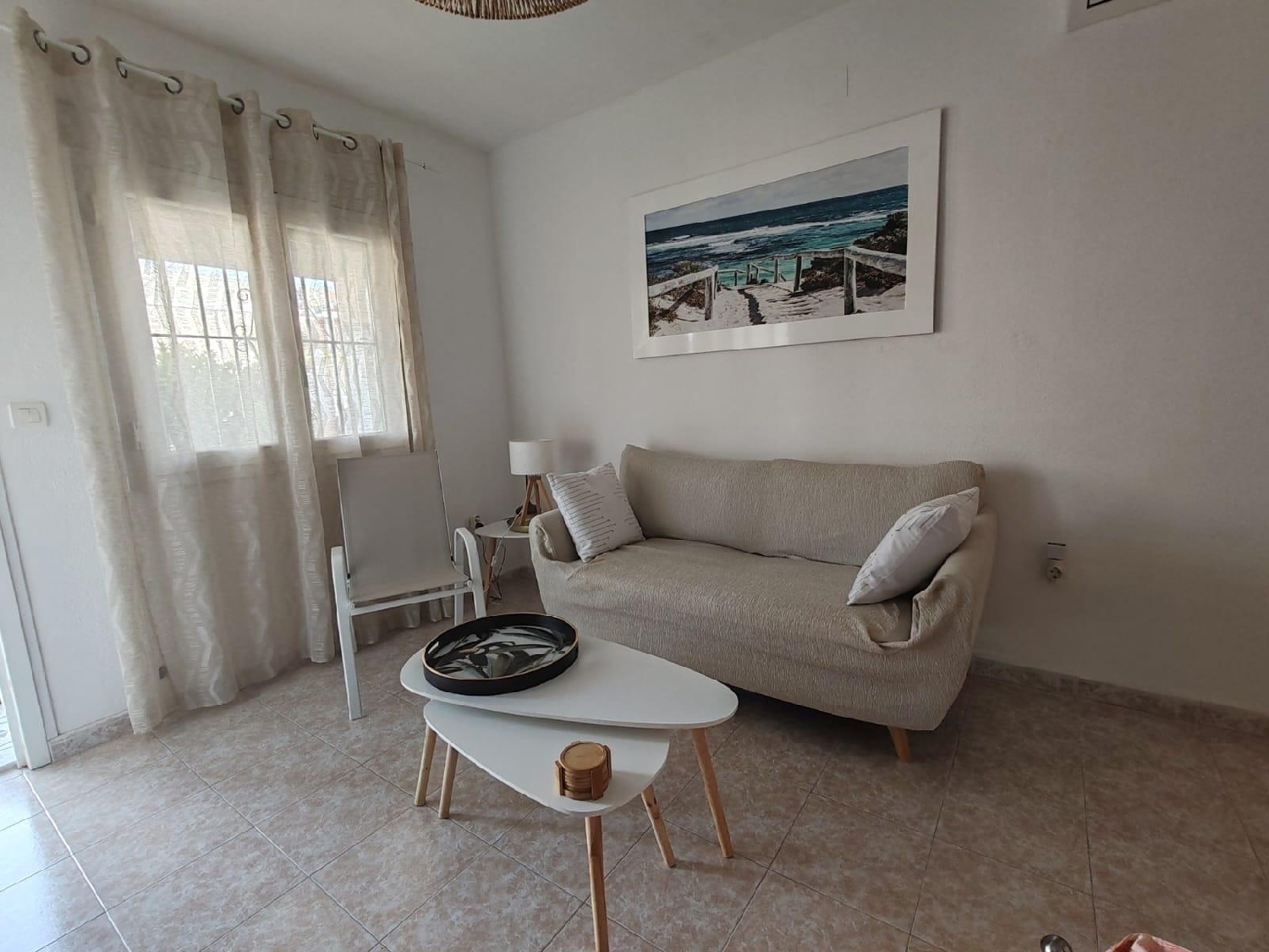  en venta casa Torrevieja Baix Segura 2