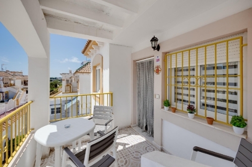 Torrevieja Baix Segura house foto 6282059