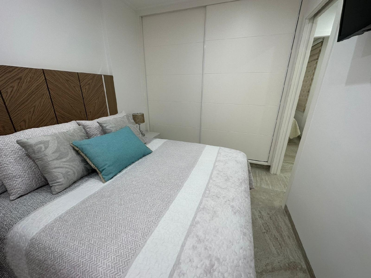  kaufen Haus Torrevieja Baix Segura 4