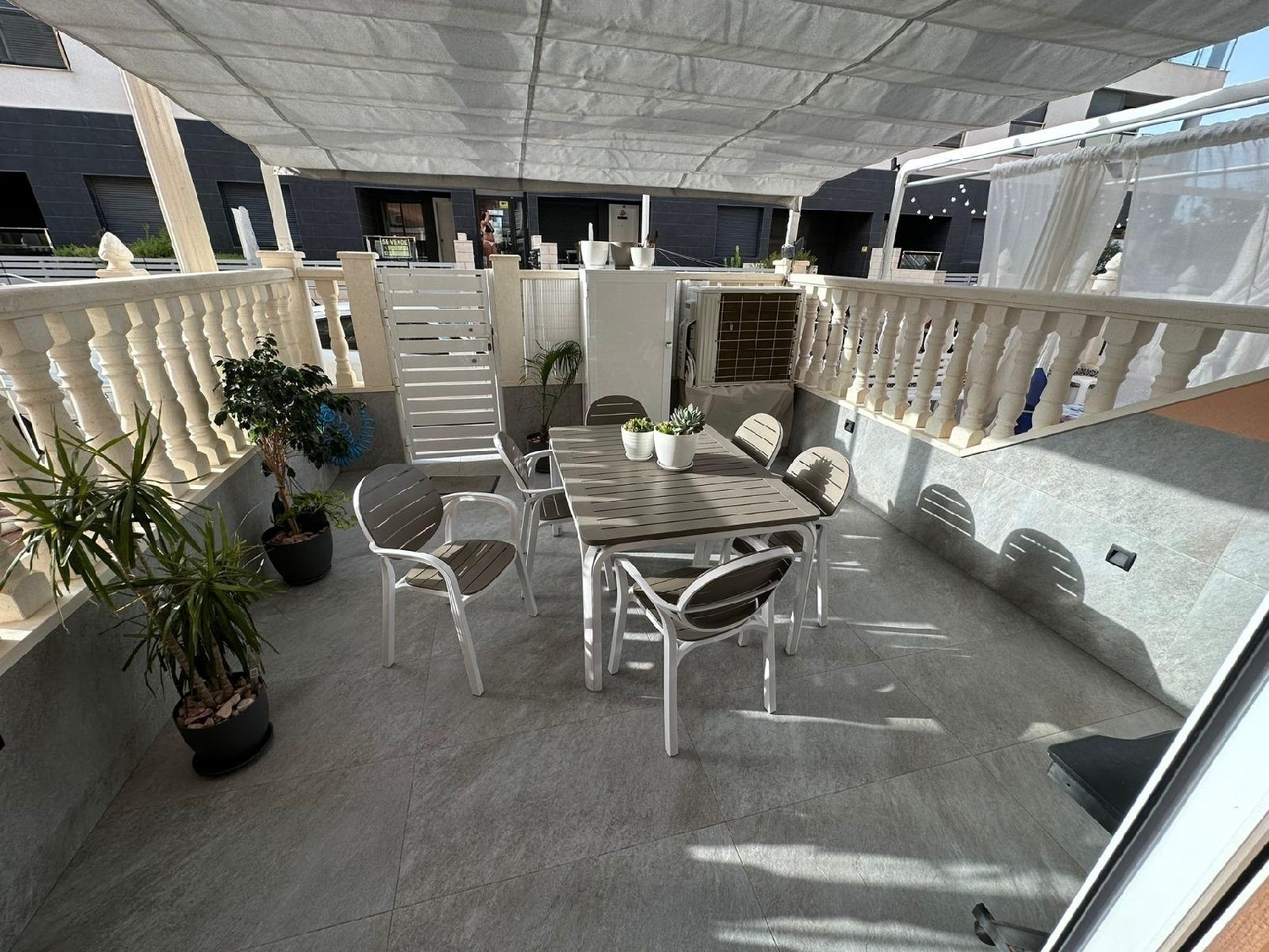  kaufen Haus Torrevieja Baix Segura 1