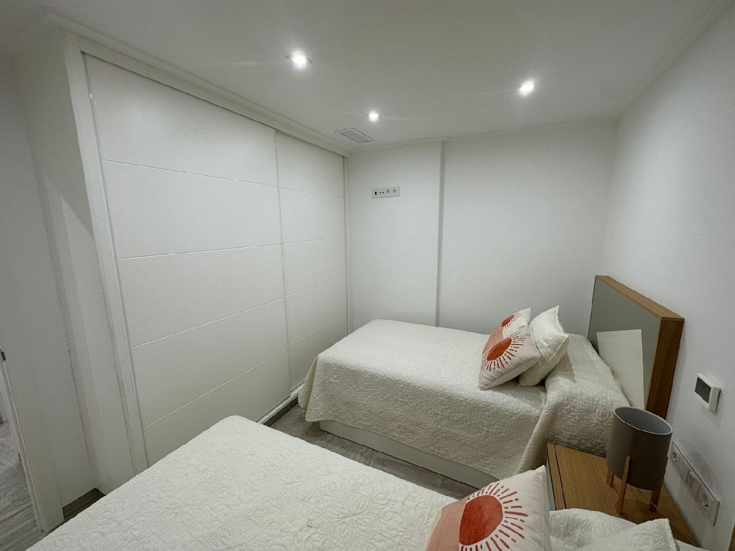  kaufen Haus Torrevieja Baix Segura 8