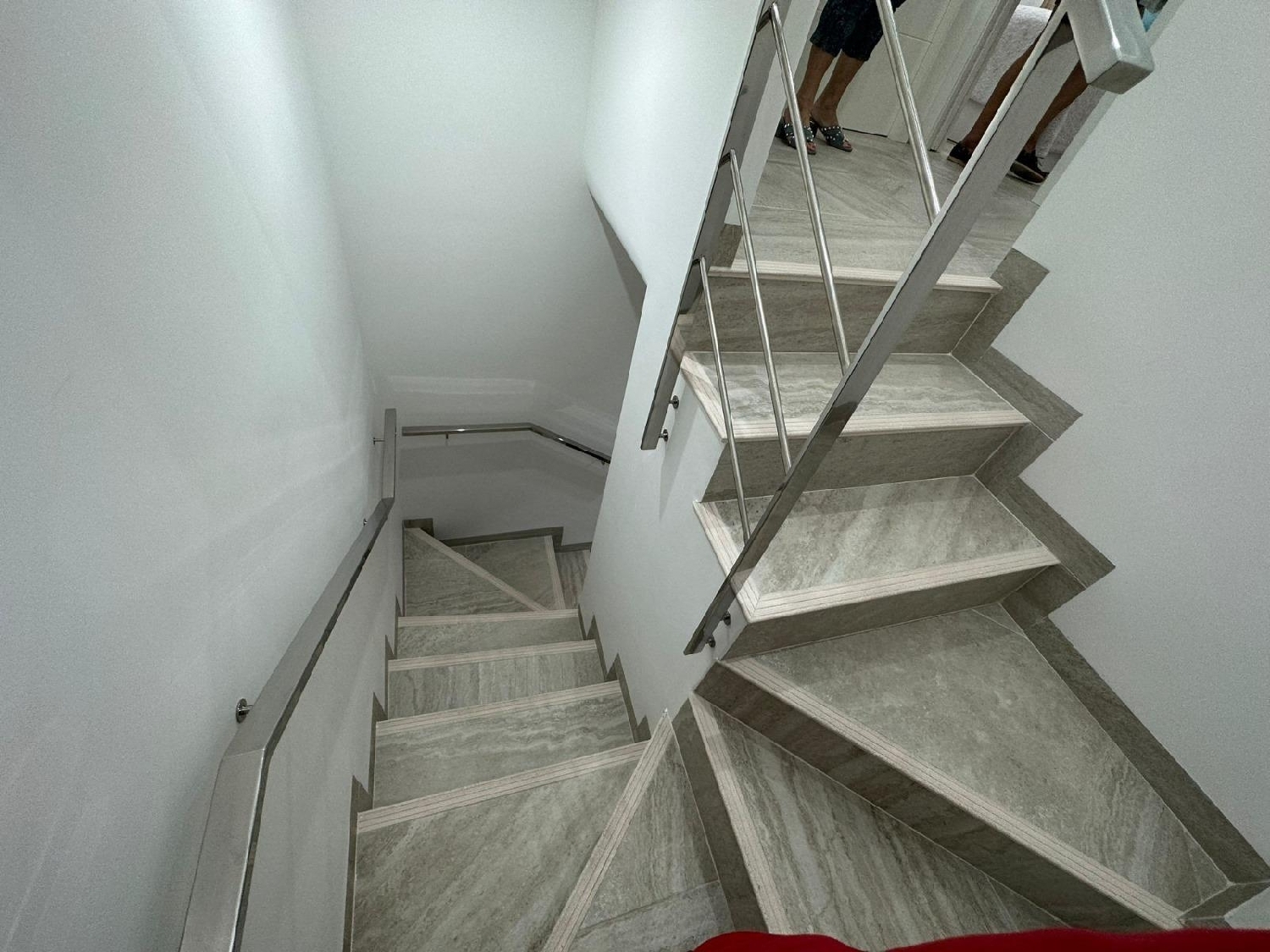  kaufen Haus Torrevieja Baix Segura 7
