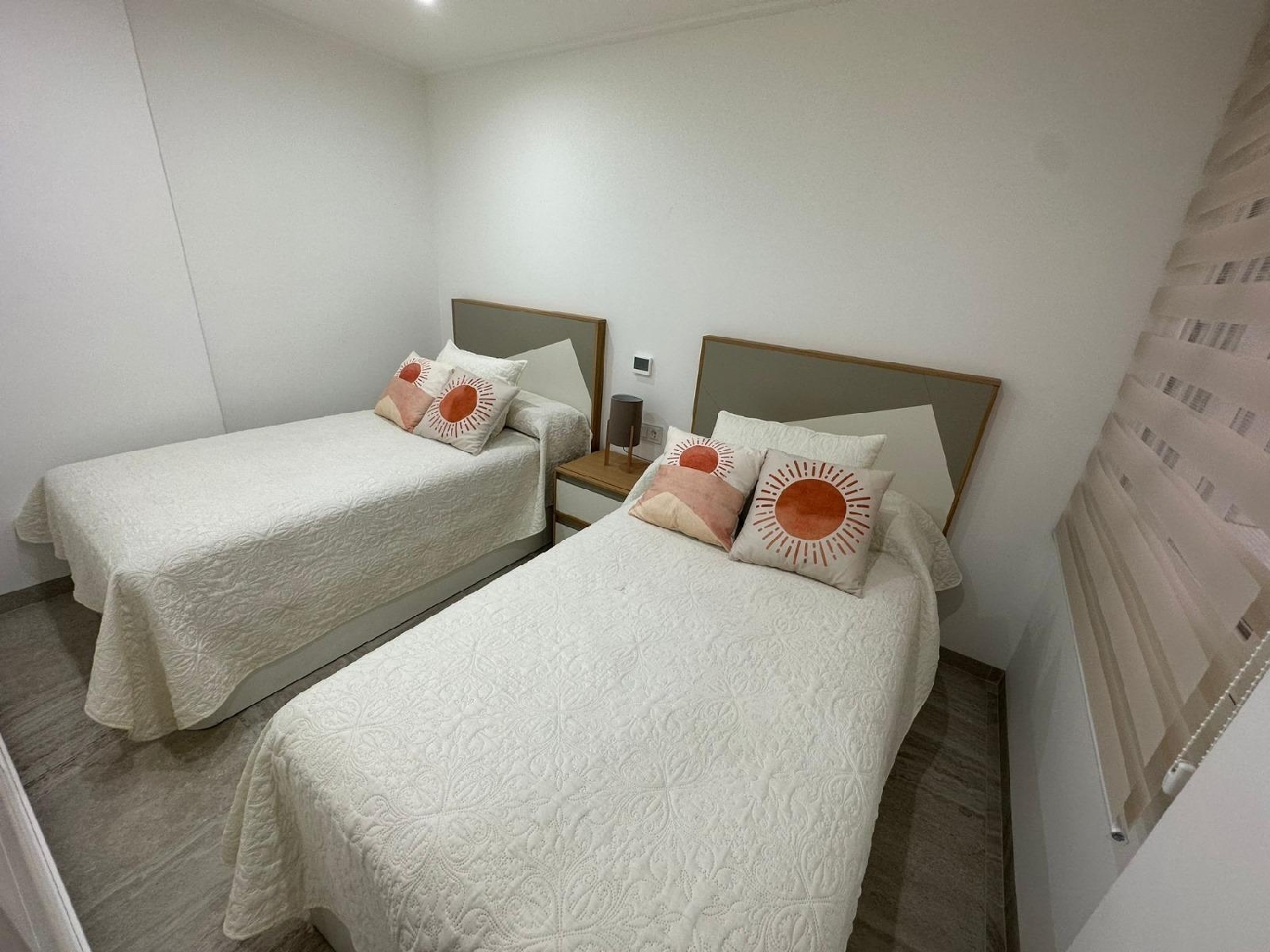  kaufen Haus Torrevieja Baix Segura 5