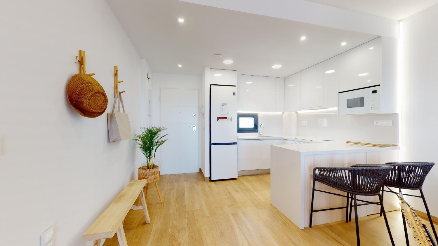  kaufen Haus Torrevieja Baix Segura 7