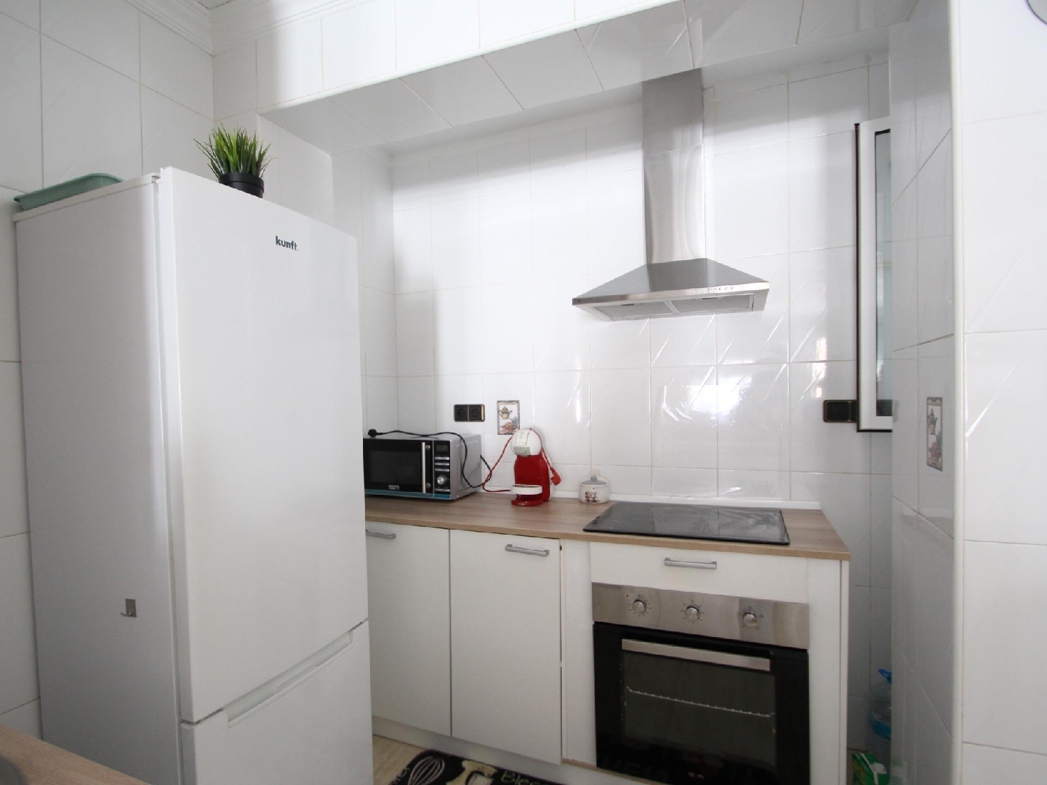  à vendre maison Torrevieja Baix Segura 8