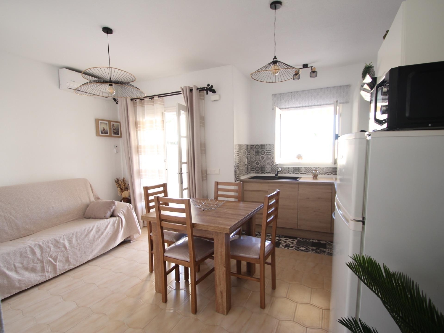  en venta casa Torrevieja Baix Segura 2