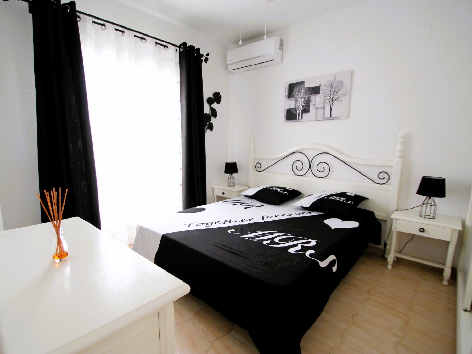  en venta casa Torrevieja Baix Segura 6