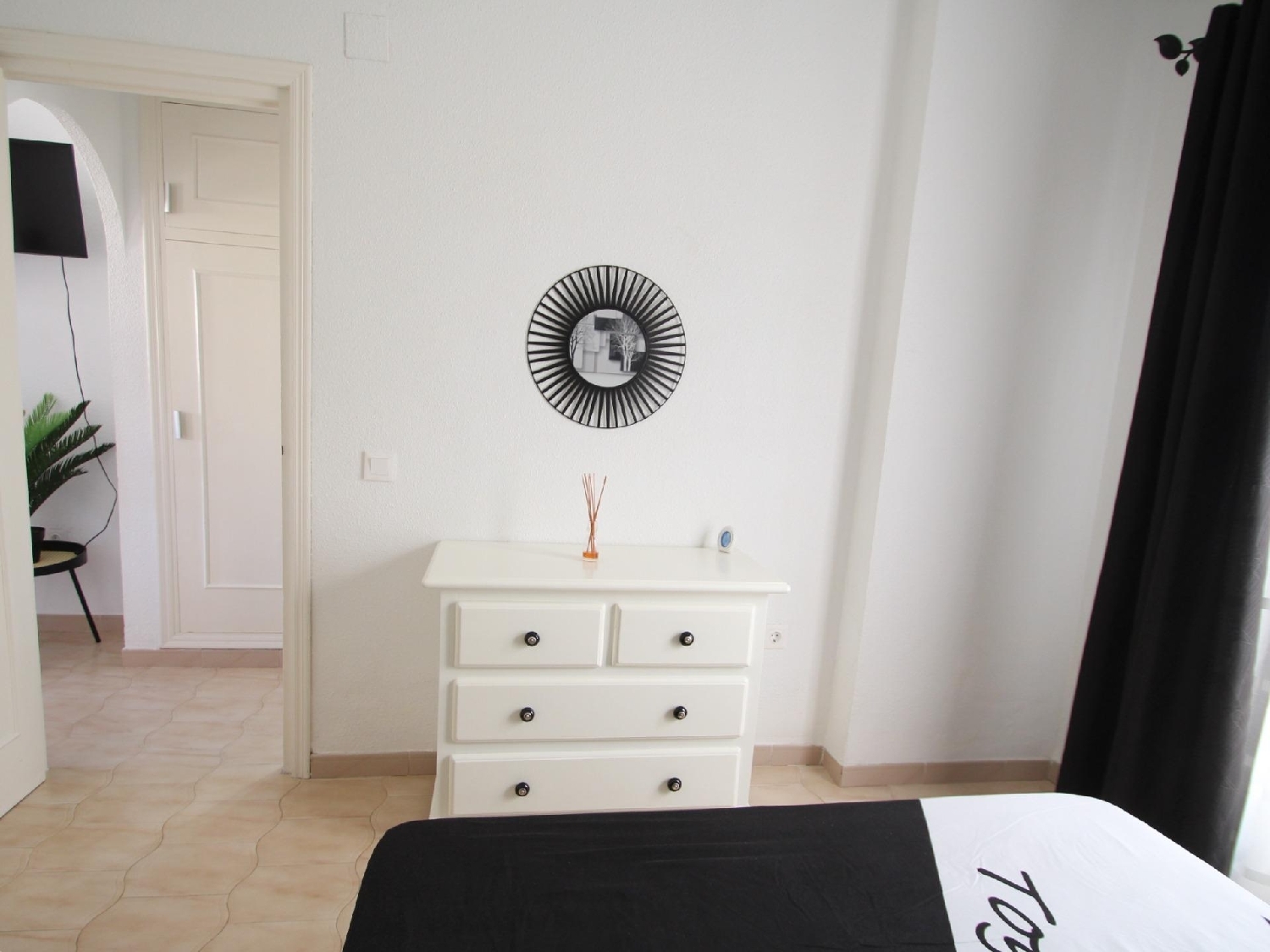  en venta casa Torrevieja Baix Segura 8