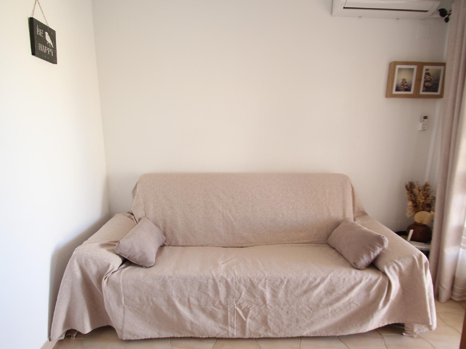  en venta casa Torrevieja Baix Segura 3