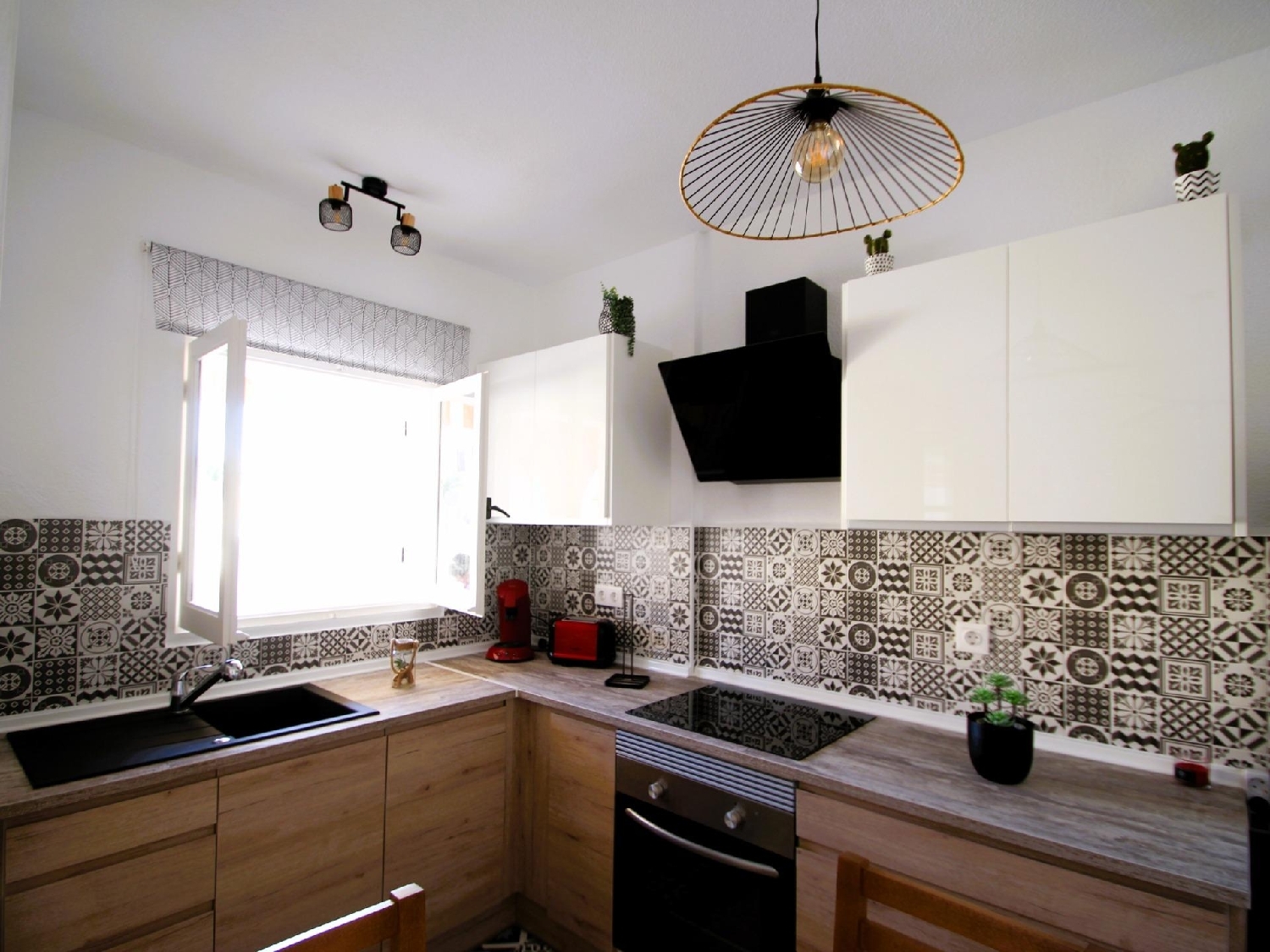  en venta casa Torrevieja Baix Segura 5