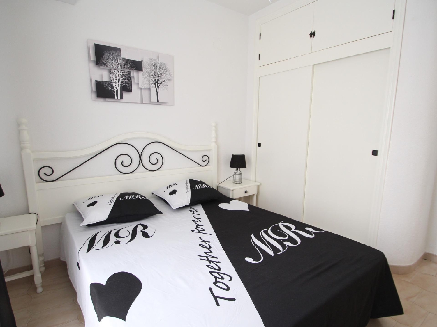  en venta casa Torrevieja Baix Segura 7