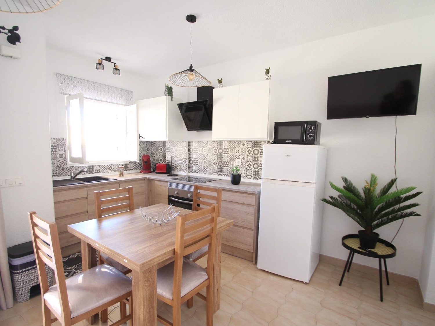  en venta casa Torrevieja Baix Segura 4
