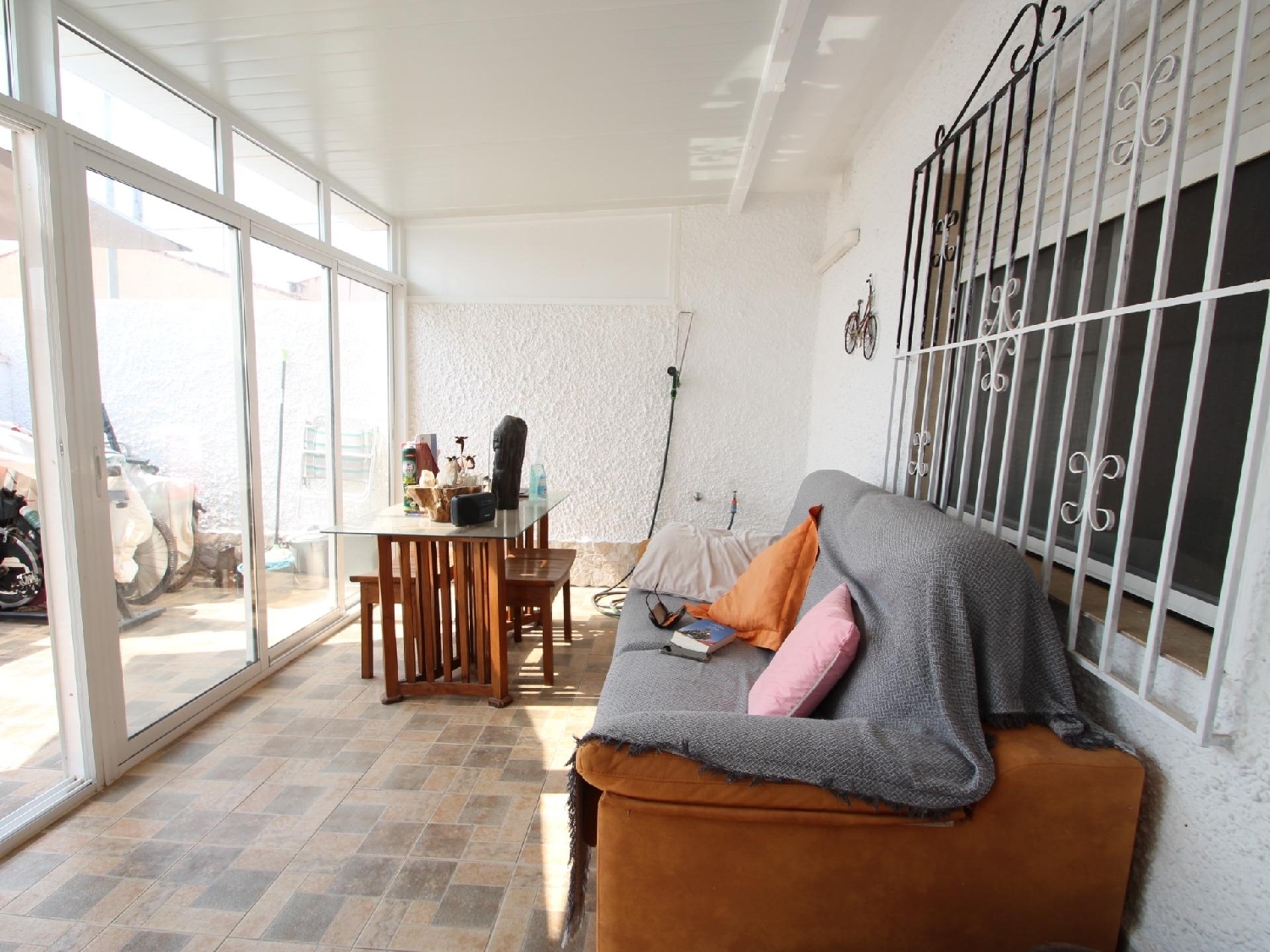  kaufen Haus Torrevieja Baix Segura 5