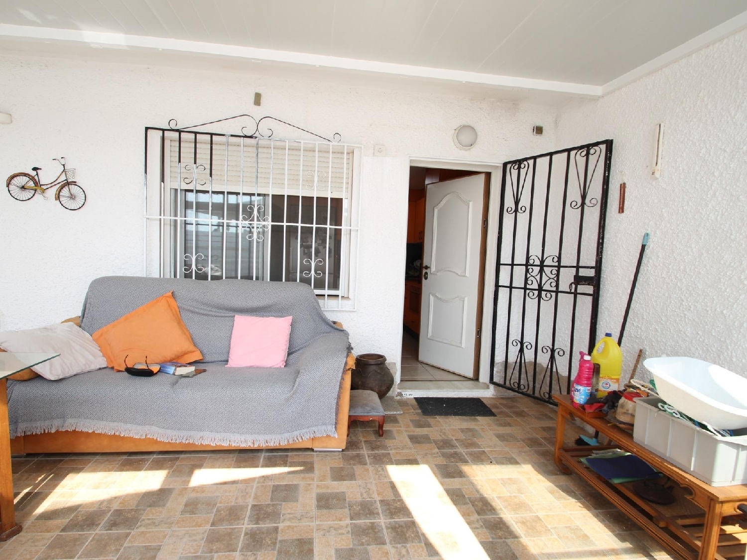  kaufen Haus Torrevieja Baix Segura 6