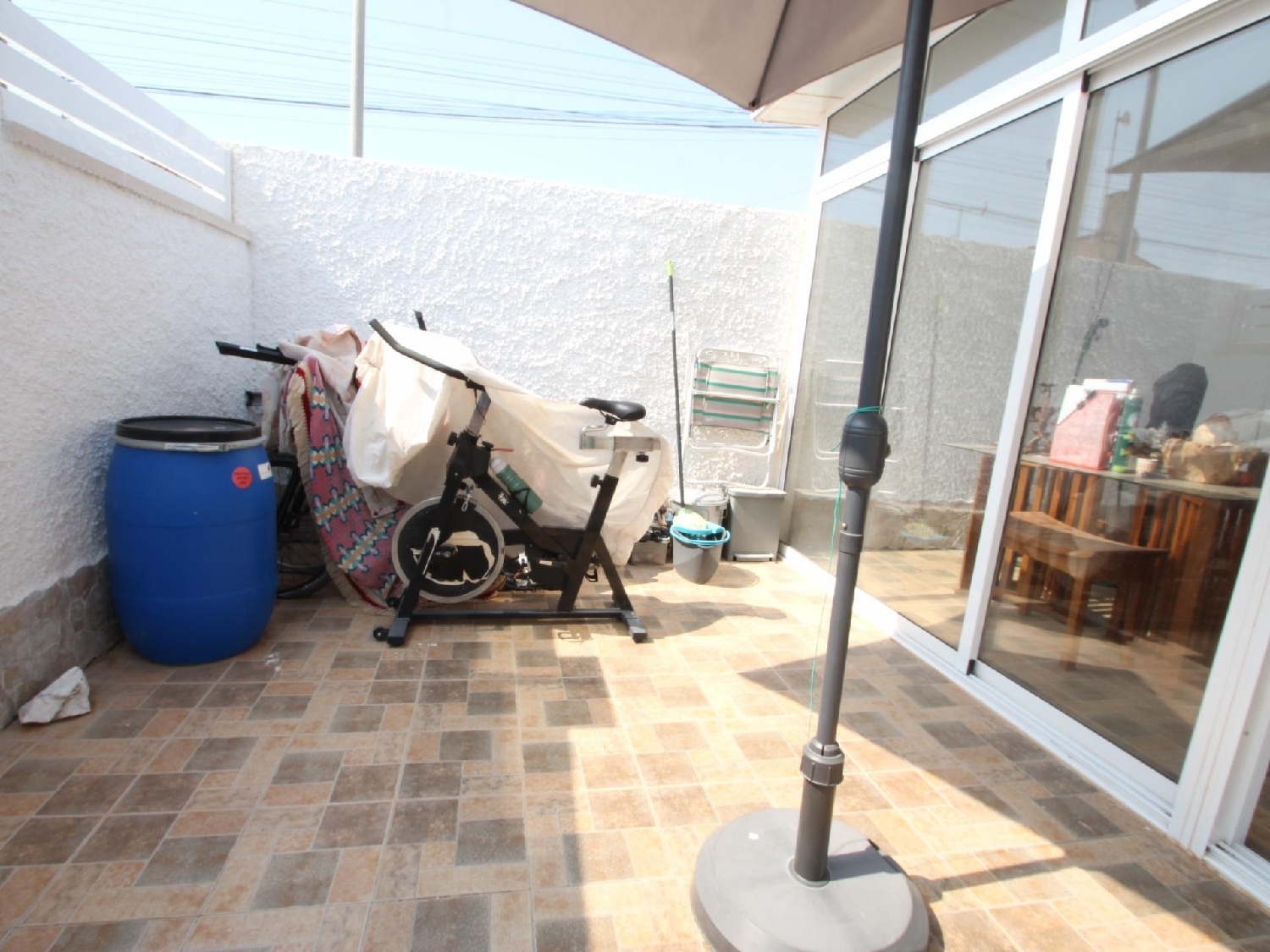  kaufen Haus Torrevieja Baix Segura 4