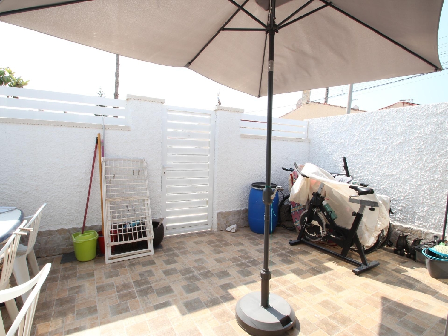 kaufen Haus Torrevieja Baix Segura 2