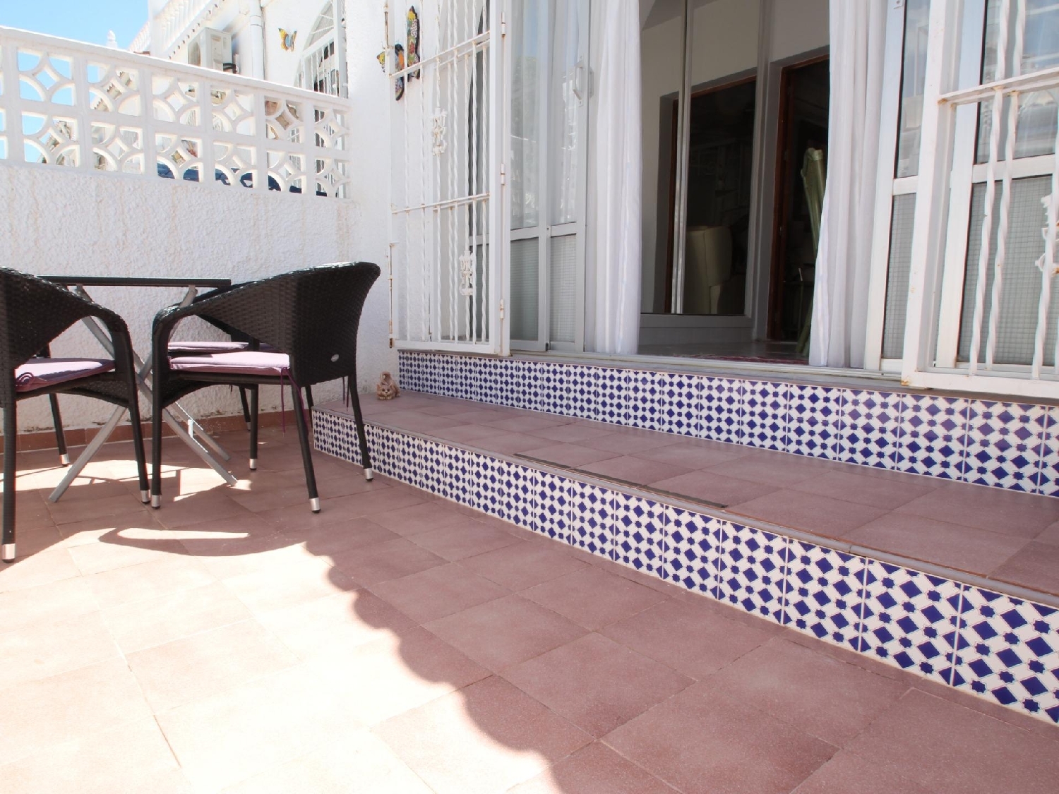 kaufen Haus Torrevieja Baix Segura 4