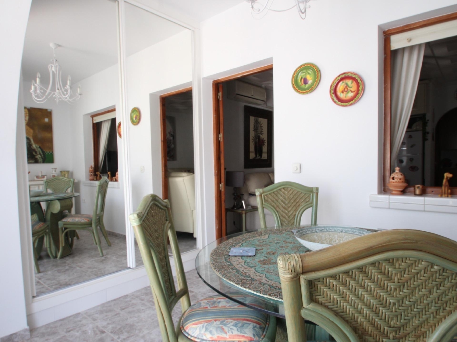  kaufen Haus Torrevieja Baix Segura 6