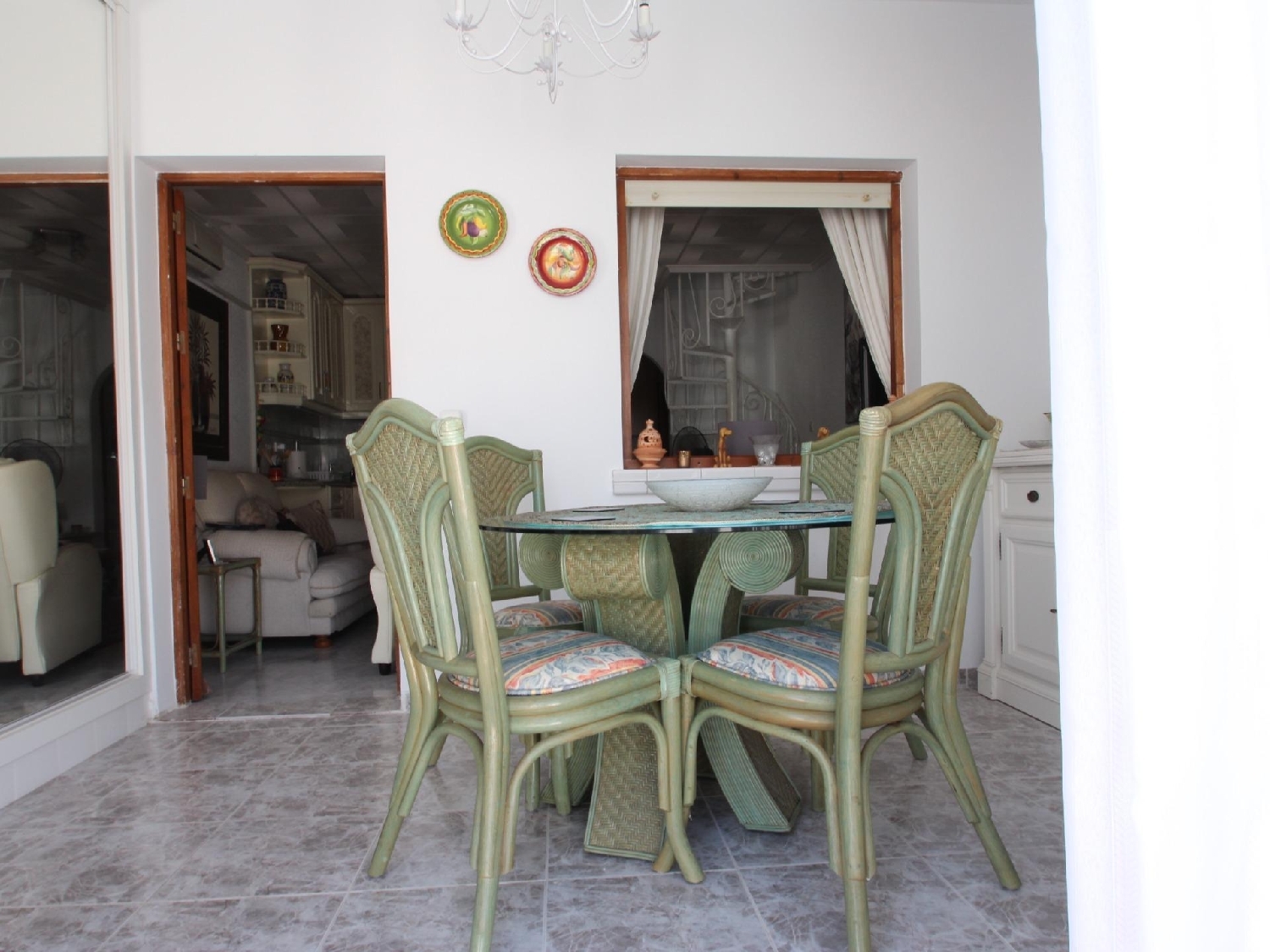  kaufen Haus Torrevieja Baix Segura 5