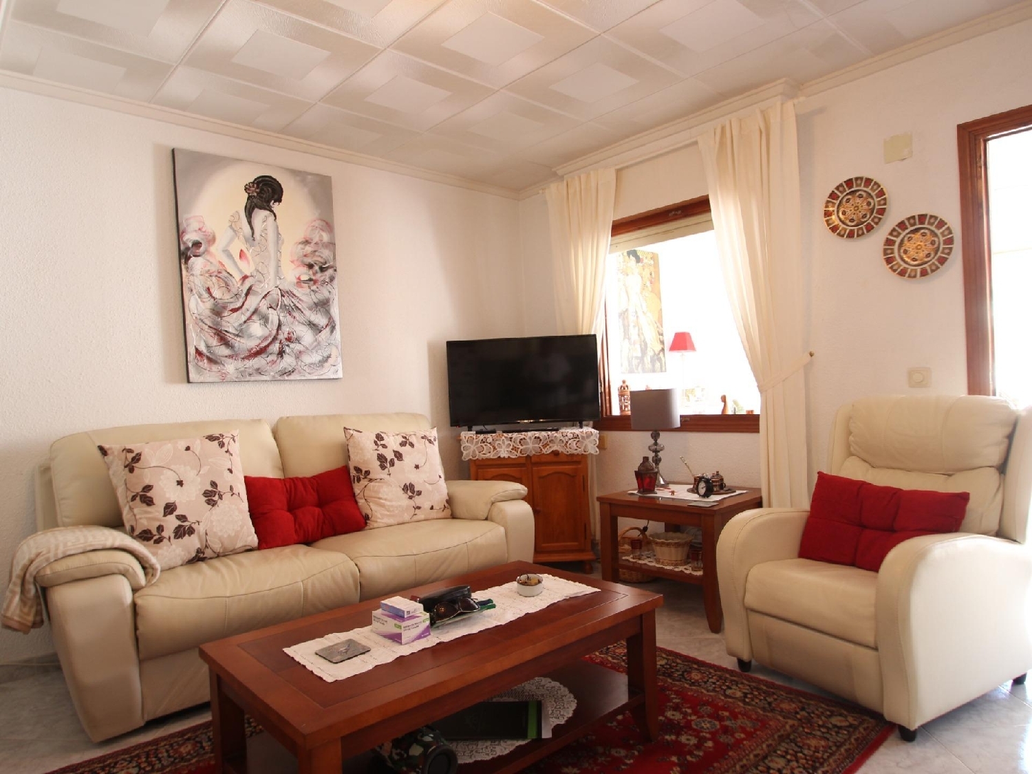  kaufen Haus Torrevieja Baix Segura 7
